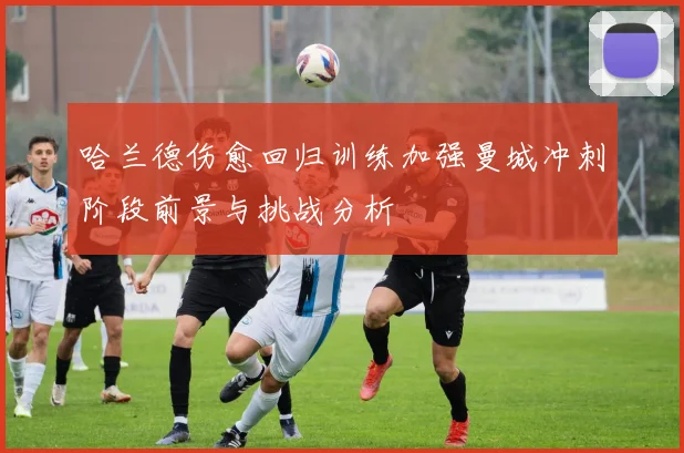 哈兰德伤愈回归训练加强曼城冲刺阶段前景与挑战分析